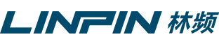ɳP(pn)ģS